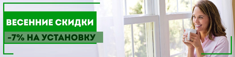 o1678166692.jpg o1678166692.jpg