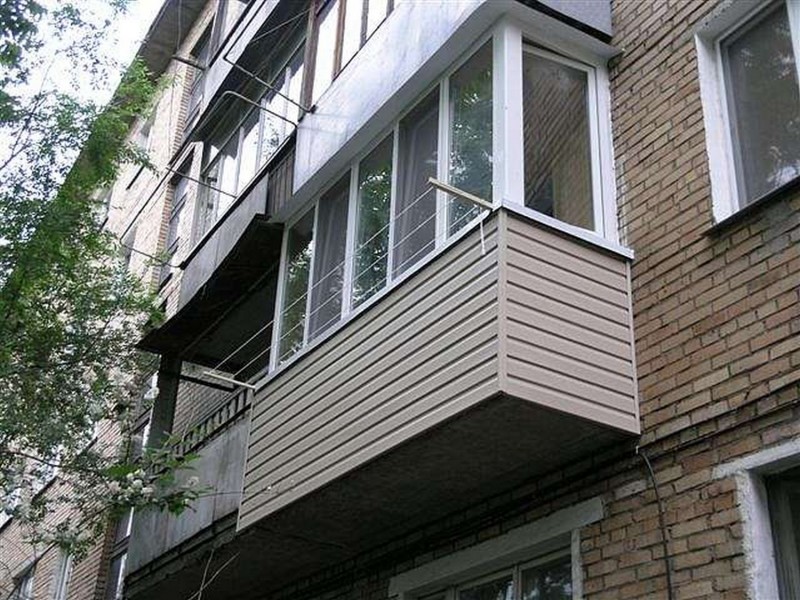 12-7.jpg 12-7.jpg