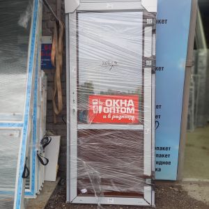 двери окна оптом (17).jpg